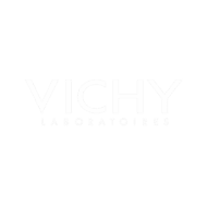 JUMBOmobile roadshow references 45 Vichy_logo_WEB_500x