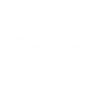 JUMBOmobile roadshow references 136 Vodafone_logo_WEB_500x