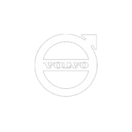Infomobile & Roadshow-Fahrzeuge, die Marken bewegen | JUMBO 2 Volvo_logo_WEB_500x