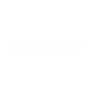 Infomobile & Roadshow-Fahrzeuge, die Marken bewegen | JUMBO 2 Waldmann_logo_WEB_500x