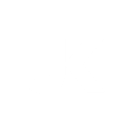 JUMBOmobile roadshow references 4