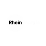 Infomobile & Roadshow-Fahrzeuge, die Marken bewegen | JUMBO 2