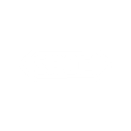 Infomobile & Roadshow-Fahrzeuge, die Marken bewegen | JUMBO 2 shoei_logo_Web_500x