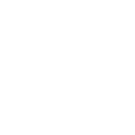 JUMBOmobile roadshow references 57 t-mobile_logo_WEB_500x