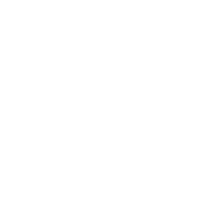 JUMBOmobile roadshow references 86 kuehne nagel