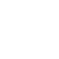 JUMBOmobile roadshow references 143