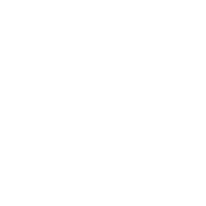 JUMBOmobile roadshow references 55
